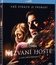 Пожиратели [Blu-ray] / Intruders