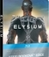 Элизиум: Рай не на Земле Steelbook [Blu-ray] / Elysium (Steelbook)