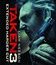 Заложница 3 Steelbook [Blu-ray] / Taken 3 (Steelbook)