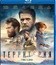 Территория [Blu-ray] / Territoriya (The Territory)