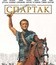Спартак (Юбилейное издание + Буклет) [Blu-ray] / Spartacus (Anniversary Edition)