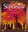 Иисус Христос — Суперзвезда [Blu-ray] / Jesus Christ superstar
