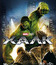 Невероятный Халк (Специальное издание) [Blu-ray] / The Incredible Hulk (Special Edition)