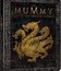 Мумия: Гробница Императора Драконов (Steelbook) [Blu-ray] / The Mummy: Tomb of the Dragon Emperor (Steelbook)