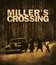 Перекрёсток Миллера (Steelbook) [Blu-ray] / Miller's Crossing (Steelbook)