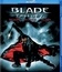 Блэйд: Трилогия [Blu-ray] / Blade: Trilogy