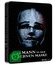 Человек в железной маске (Limited Edition Steelbook) [Blu-ray] / The Man in the Iron Mask (Futurepak Steelbook)