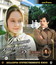 Барышня-крестьянка. Шедевры отечественного кино [Blu-ray] / Lady Into Lassie. Masterpieces of Russian Cinema