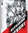 Александр Невский [Blu-ray] / Alexander Nevsky (Alexandre Nevski)
