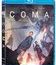 Кома [Blu-ray] / Coma