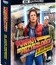 Назад в будущее: Трилогия (Юбилейное издание) Steelbook [4K UHD Blu-ray] / Back to the Future Trilogy (Steelbook 4K)