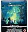 Охотники за привидениями (Steelbook) [4K UHD Blu-ray] / Ghostbusters (Steelbook 4K)