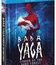 Яга. Кошмар тёмного леса [Blu-ray] / Yaga: Terror of the Dark Forest
