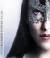 На пятьдесят оттенков темнее (Steelbook) [Blu-ray] / Fifty Shades Darker (Steelbook)
