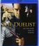 Дуэлянт [Blu-ray] / The Duelist (Duelyant)