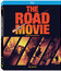 Дорога [Blu-ray] / The Road Movie