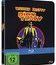 Дик Трэйси (Steelbook) [Blu-ray] / Dick Tracy (Steelbook)
