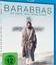 Варавва [Blu-ray] / Barabbas