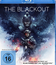 Аванпост [Blu-ray] / The Blackout