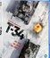 Т-34 [Blu-ray] / T-34
