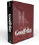 Славные парни (Titans of Cult Steelbook) [4K UHD Blu-ray] / Goodfellas (Steelbook 4K)
