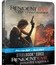 Обитель зла: Последняя глава (3D+2D) Steelbook [Blu-ray 3D] / Resident Evil: The Final Chapter (3D+2D) Steelbook