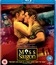 Мисс Сайгон [Blu-ray] / Miss Saigon: 25th Anniversary Performance