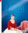 Мария до Каллас [Blu-ray] / Maria by Callas