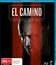 El Camino: Во все тяжкие [Blu-ray] / El Camino: A Breaking Bad Movie