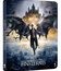 Вурдалаки (Steelbook) [Blu-ray] / Vamps (Fürst der Finsternis) (Steelbook)