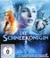 Тайна Снежной Королевы [Blu-ray] / The Mystery of Snow Queen