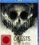 Гости [Blu-ray] / Guests - Das Tor zur Hölle