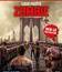 Зомби 2 (Limited Edition) [Blu-ray] / Zombi 2 (Zombie Flesh Eaters) (Limited Edition)