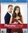 Планета синглов [Blu-ray] / Planeta singli