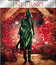 Инферно (Steelbook) [4K UHD Blu-ray] / Inferno (Project Pop Art Steelbook 4K)