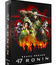 47 ронинов (Коллекционное издание Steelbook) [4K UHD Blu-ray] / 47 Ronin (FilmArena Steelbook Limited Edition 4K)