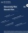 Фильмы Словакии. Сборник 1 [Blu-ray] / Slovak Film 1 Collection