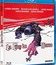 Железный крест [Blu-ray] / Cross of Iron