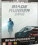 Бегущий по лезвию 2049 (Steelbook) [4K UHD Blu-ray] / Blade Runner 2049 (Steelbook 4K)