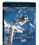 Гравитация (Специальное издание 3D + 2D + бонус) [Blu-ray 3D] / Gravity (Reissue Special Edition 3D+2D)