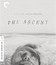 Восхождение [Blu-ray] / The Ascent