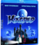 Каспер [Blu-ray] / Casper