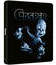 Каспер (DVD + Steelbook) [Blu-ray] / Casper (Steelbook)