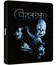 Каспер (DVD + Steelbook) [Blu-ray] / Casper (Steelbook)