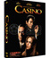 Казино (Коллекционное издание Steelbook) [4K UHD Blu-ray] / Casino (FilmArena Steelbook Limited Edition 4K)