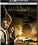 Мумия (1999) [4K UHD Blu-ray] / The Mummy (4K)