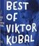 Лучшие фильмы Виктора Кубала [Blu-ray] / Best of Viktor Kubal