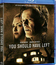 Тебе стоило уйти [Blu-ray] / You Should Have Left