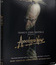 Апокалипсис сегодня (Steelbook) [Blu-ray] / Apocalypse Now (Steelbook)
