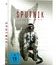 Спутник (Mediabook) [Blu-ray] / Sputnik (Digibook)